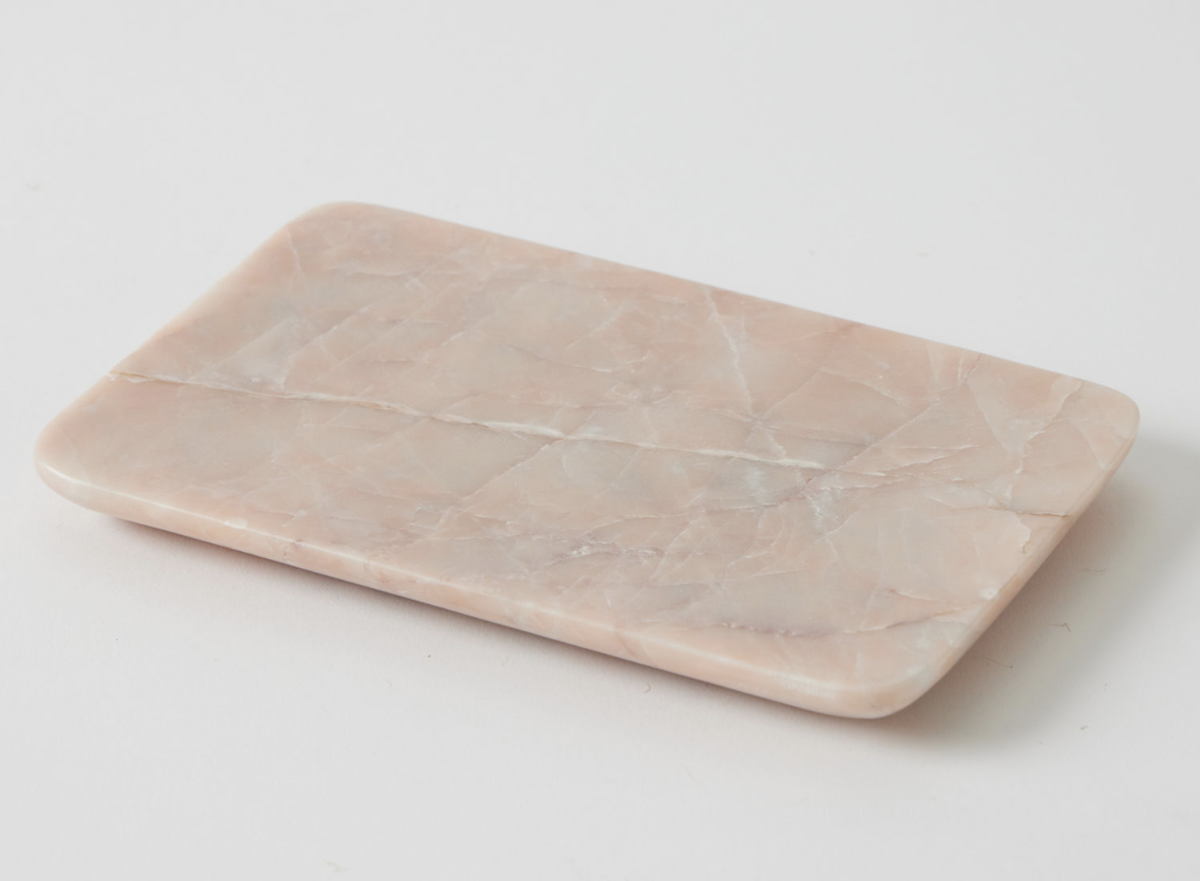 Pilbeam Songbird Tray