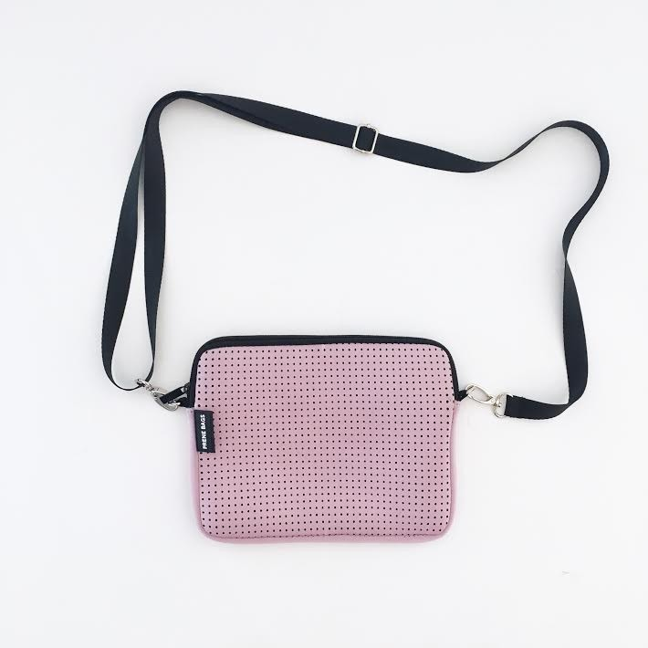 Prene Pixie Bag – South Village Trading - Main Image