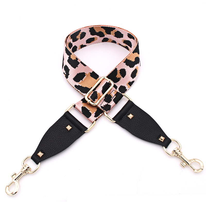 Hi ho silver bag straps hotsell