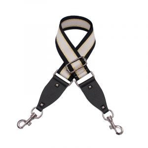 Hi ho silver bag straps deals