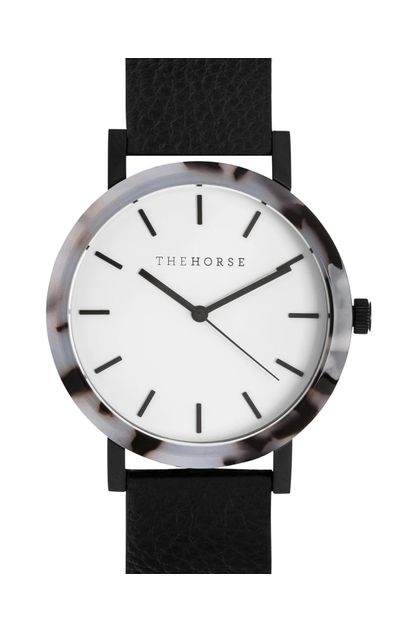 Horse Watch – South Village Trading