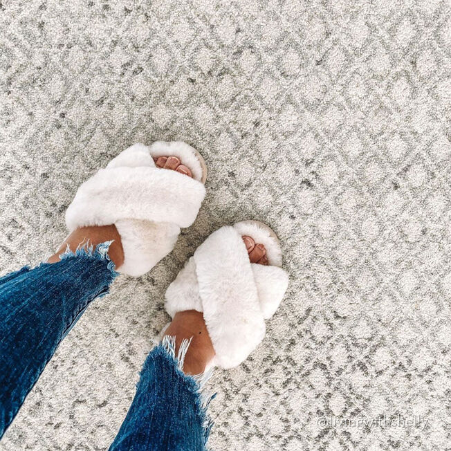 Emu Mayberry Slippers – South Village Trading